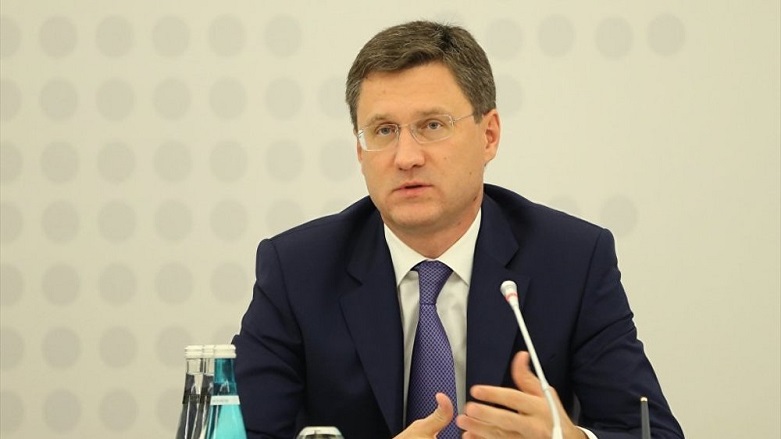 Rusya ile Ukrayna karşılıklı olarak davalardan vazgeçiyor